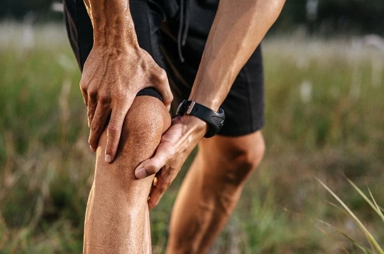 All You Need to Know About Knee Arthroscopy