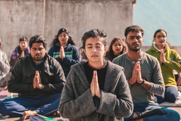 Why Choose a 500 Hour Yoga Teacher Training Instead of a 200 Hour Course?