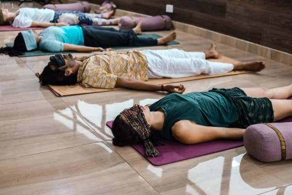 What is Sound Healing and How Does It Work?