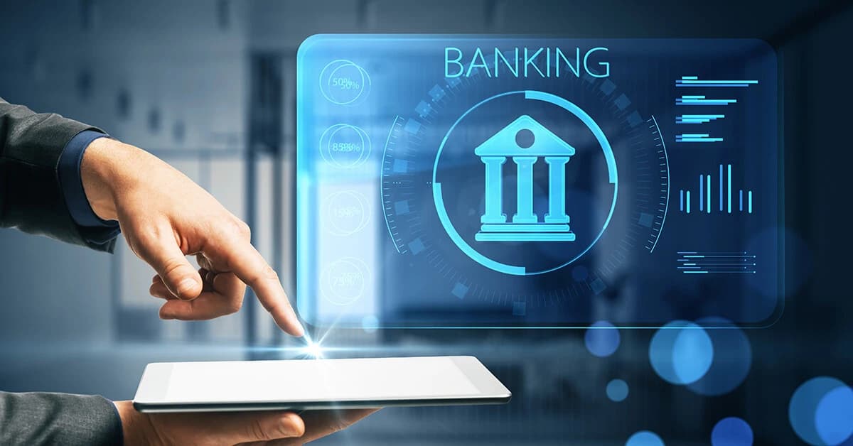 Developing a Personalized Bank Exam Preparation Strategy