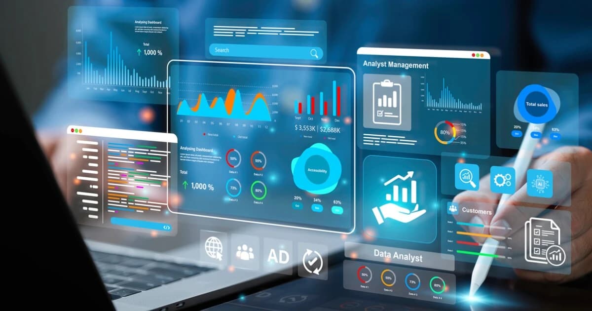 Bridging the AI-Value Chasm: Why Executives Need BAs Now More Than Ever