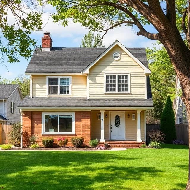 The Most Overlooked Home Inspection Problems in Los Angeles Properties