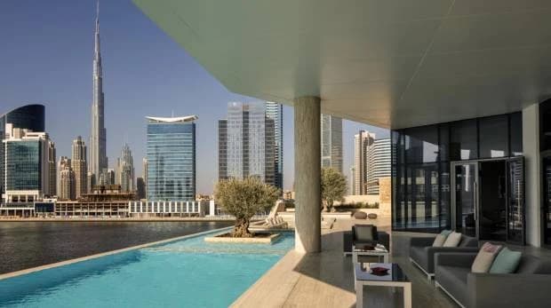 AV Solutions Dubai for Corporate Events, Exhibitions, and Live Productions