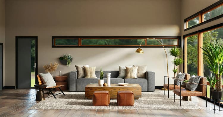 Furniture Essentials for a Stylish and Comfortable Home