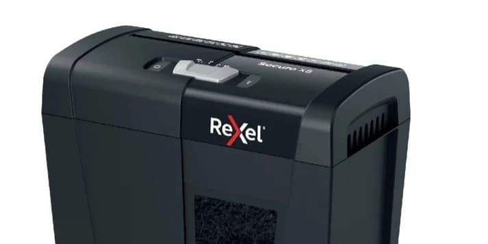 How Does a Paper Shredder Work? A Complete Guide