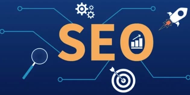 The Roofing SEO Blueprint for Winning High Intent Local Searches