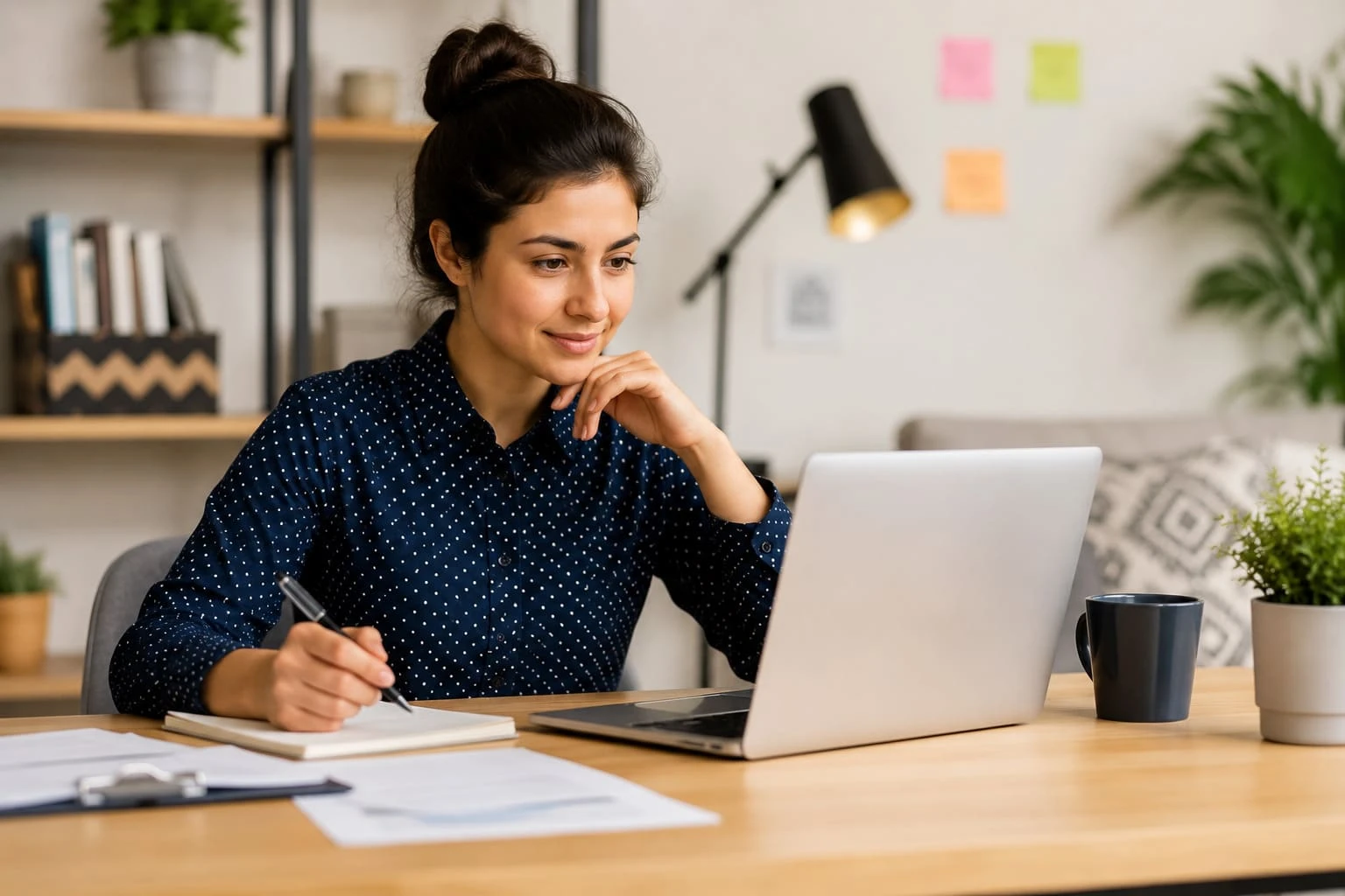 How to Start Freelancing With Zero Experience and Land Your First Client