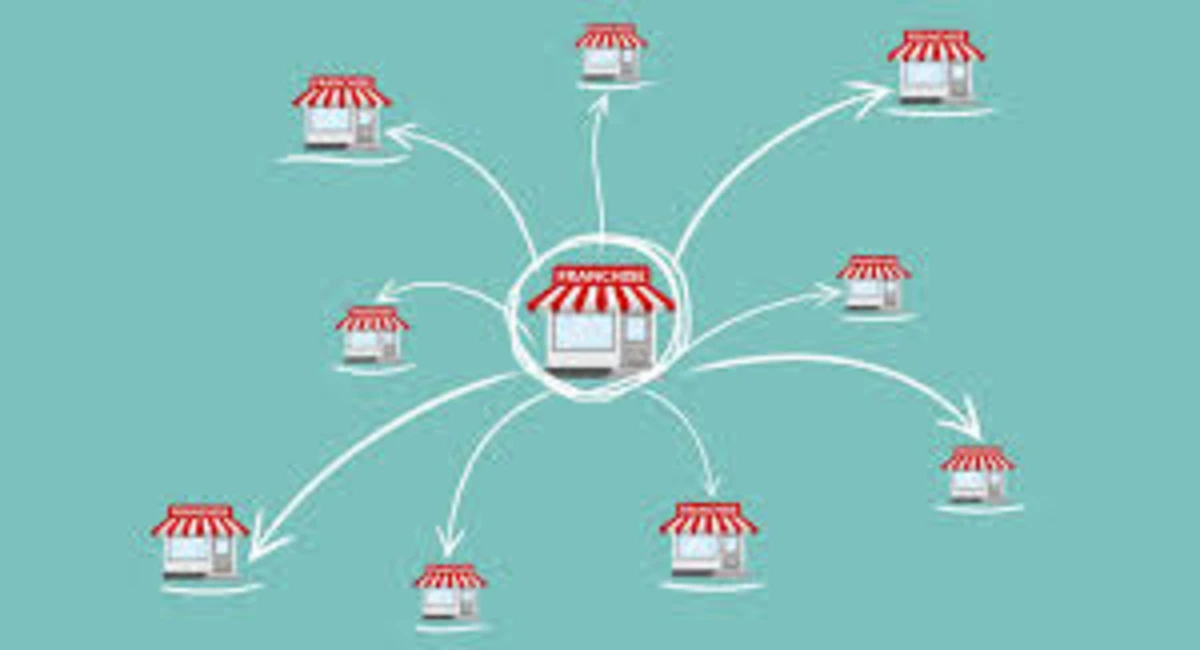 How Does the Right Franchise Help You Earn Success?