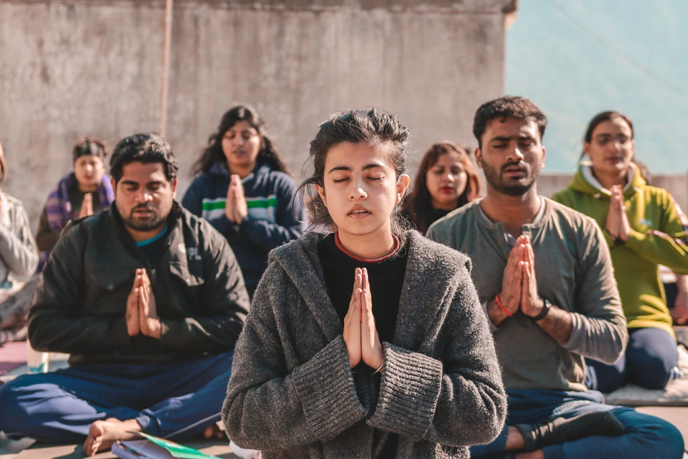 Why Choose a 500 Hour Yoga Teacher Training Instead of a 200 Hour Course?