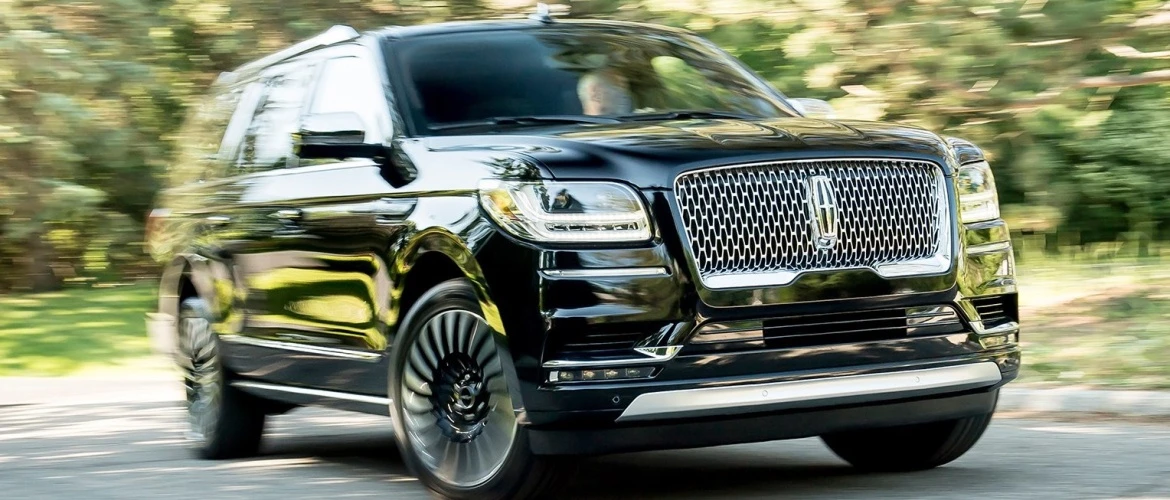 Step-by-Step Guide to Importing Cars from Dubai to Kazakhstan