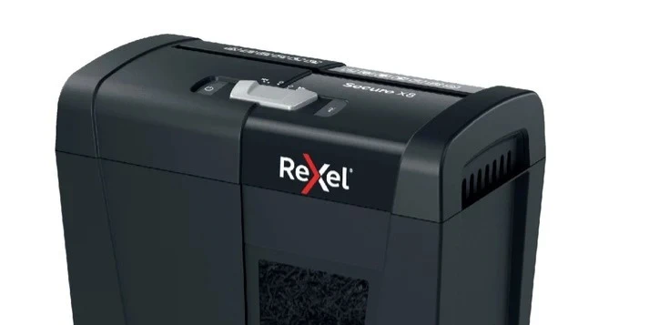 How Does a Paper Shredder Work? A Complete Guide