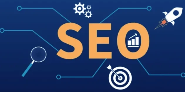The Roofing SEO Blueprint for Winning High Intent Local Searches